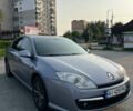 Синій Рено Лагуна, об'ємом двигуна 2 л та пробігом 246 тис. км за 6300 $, фото 1 на Automoto.ua