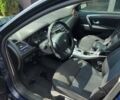 Синій Рено Лагуна, об'ємом двигуна 2 л та пробігом 221 тис. км за 5600 $, фото 15 на Automoto.ua