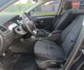 Синий Рено Лагуна, объемом двигателя 1.46 л и пробегом 328 тыс. км за 5499 $, фото 92 на Automoto.ua