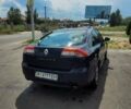 Синій Рено Лагуна, об'ємом двигуна 2 л та пробігом 221 тис. км за 5600 $, фото 2 на Automoto.ua