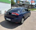 Синій Рено Лагуна, об'ємом двигуна 2 л та пробігом 321 тис. км за 5999 $, фото 3 на Automoto.ua