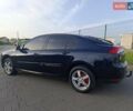 Синий Рено Лагуна, объемом двигателя 1.46 л и пробегом 328 тыс. км за 5499 $, фото 22 на Automoto.ua