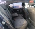 Синий Рено Лагуна, объемом двигателя 1.46 л и пробегом 328 тыс. км за 5499 $, фото 3 на Automoto.ua