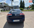 Синій Рено Лагуна, об'ємом двигуна 2 л та пробігом 321 тис. км за 5999 $, фото 4 на Automoto.ua