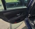 Синій Рено Лагуна, об'ємом двигуна 2 л та пробігом 221 тис. км за 5600 $, фото 14 на Automoto.ua