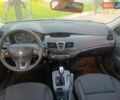 Синий Рено Лагуна, объемом двигателя 1.46 л и пробегом 328 тыс. км за 5499 $, фото 8 на Automoto.ua