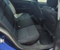 Синій Рено Лагуна, об'ємом двигуна 2 л та пробігом 221 тис. км за 5600 $, фото 1 на Automoto.ua