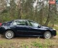 Синий Рено Лагуна, объемом двигателя 2 л и пробегом 341 тыс. км за 6300 $, фото 1 на Automoto.ua