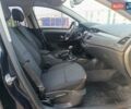 Синий Рено Лагуна, объемом двигателя 1.46 л и пробегом 328 тыс. км за 5499 $, фото 97 на Automoto.ua