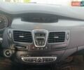Синий Рено Лагуна, объемом двигателя 1.46 л и пробегом 328 тыс. км за 5499 $, фото 84 на Automoto.ua
