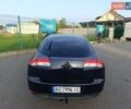 Синий Рено Лагуна, объемом двигателя 1.46 л и пробегом 328 тыс. км за 5499 $, фото 39 на Automoto.ua