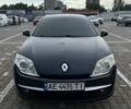 Синий Рено Лагуна, объемом двигателя 2 л и пробегом 305 тыс. км за 7200 $, фото 1 на Automoto.ua
