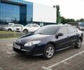 Синий Рено Лагуна, объемом двигателя 2 л и пробегом 305 тыс. км за 7200 $, фото 9 на Automoto.ua