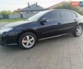 Синий Рено Лагуна, объемом двигателя 1.46 л и пробегом 328 тыс. км за 5499 $, фото 68 на Automoto.ua
