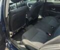 Синій Рено Лагуна, об'ємом двигуна 2 л та пробігом 221 тис. км за 5600 $, фото 13 на Automoto.ua