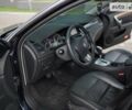 Синий Рено Лагуна, объемом двигателя 2 л и пробегом 305 тыс. км за 7200 $, фото 14 на Automoto.ua