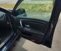 Синій Рено Лагуна, об'ємом двигуна 2 л та пробігом 221 тис. км за 5600 $, фото 4 на Automoto.ua