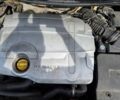 Синий Рено Лагуна, объемом двигателя 2 л и пробегом 327 тыс. км за 5500 $, фото 1 на Automoto.ua