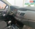 Синий Рено Лагуна, объемом двигателя 1.46 л и пробегом 328 тыс. км за 5499 $, фото 81 на Automoto.ua