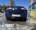 Синій Рено Лагуна, об'ємом двигуна 2 л та пробігом 321 тис. км за 5999 $, фото 14 на Automoto.ua