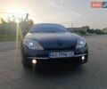Синий Рено Лагуна, объемом двигателя 1.46 л и пробегом 328 тыс. км за 5499 $, фото 55 на Automoto.ua