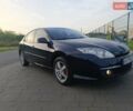 Синий Рено Лагуна, объемом двигателя 1.46 л и пробегом 328 тыс. км за 5499 $, фото 62 на Automoto.ua