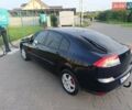 Синий Рено Лагуна, объемом двигателя 1.46 л и пробегом 328 тыс. км за 5499 $, фото 41 на Automoto.ua