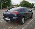 Синий Рено Лагуна, объемом двигателя 2 л и пробегом 305 тыс. км за 7200 $, фото 3 на Automoto.ua
