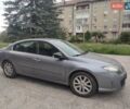 Синий Рено Лагуна, объемом двигателя 2 л и пробегом 180 тыс. км за 7200 $, фото 1 на Automoto.ua