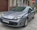 Синий Рено Лагуна, объемом двигателя 2 л и пробегом 180 тыс. км за 7200 $, фото 1 на Automoto.ua