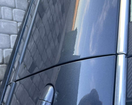 Рено Лагуна 2010 в Виннице на Automoto.ua Синий Рено Лагуна, объемом двигателя 1.5 л и пробегом 230 тыс. км за 5300 $, фото 5 на Automoto.ua