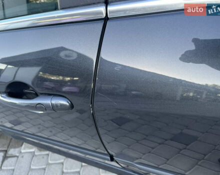 Рено Лагуна 2010 в Виннице на Automoto.ua Синий Рено Лагуна, объемом двигателя 1.5 л и пробегом 230 тыс. км за 5300 $, фото 7 на Automoto.ua