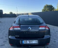 Рено Лагуна 2010 в Виннице на Automoto.ua Синий Рено Лагуна, объемом двигателя 1.5 л и пробегом 230 тыс. км за 5300 $, фото 2 на Automoto.ua