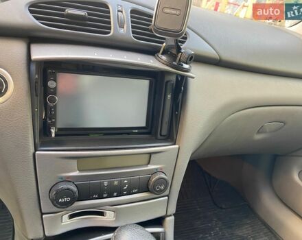 Синій Рено Лагуна, об'ємом двигуна 1.78 л та пробігом 170 тис. км за 3200 $, фото 1 на Automoto.ua