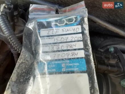 Рено Лагуна 2001 у Монастырище на Automoto.ua Синій Рено Лагуна, об'ємом двигуна 1.6 л та пробігом 182 тис. км за 4300 $, фото 1 на Automoto.ua