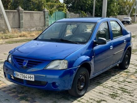Синий Рено Лагуна, объемом двигателя 1.4 л и пробегом 140 тыс. км за 900 $, фото 1 на Automoto.ua