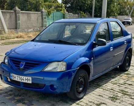 Синий Рено Лагуна, объемом двигателя 1.4 л и пробегом 140 тыс. км за 900 $, фото 1 на Automoto.ua