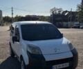 Зеленый Рено Лагуна, объемом двигателя 2 л и пробегом 380 тыс. км за 1706 $, фото 1 на Automoto.ua