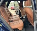 Зеленый Рено Лагуна, объемом двигателя 2 л и пробегом 380 тыс. км за 1706 $, фото 4 на Automoto.ua