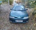 Рено Лагуна 1995 в Днепре (Днепропетровске) на Automoto.ua Зеленый Рено Лагуна, объемом двигателя 1.8 л и пробегом 353 тыс. км за 1000 $, фото 1 на Automoto.ua