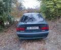 Рено Лагуна 1995 в Днепре (Днепропетровске) на Automoto.ua Зеленый Рено Лагуна, объемом двигателя 1.8 л и пробегом 353 тыс. км за 1000 $, фото 1 на Automoto.ua