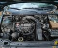 Рено Лагуна 1995 в Днепре (Днепропетровске) на Automoto.ua Зеленый Рено Лагуна, объемом двигателя 1.8 л и пробегом 353 тыс. км за 1000 $, фото 4 на Automoto.ua