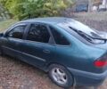 Рено Лагуна 1995 в Днепре (Днепропетровске) на Automoto.ua Зеленый Рено Лагуна, объемом двигателя 1.8 л и пробегом 353 тыс. км за 1000 $, фото 3 на Automoto.ua