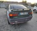 Зеленый Рено Лагуна, объемом двигателя 2 л и пробегом 210 тыс. км за 1400 $, фото 1 на Automoto.ua