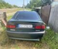 Зеленый Рено Лагуна, объемом двигателя 2 л и пробегом 3 тыс. км за 1500 $, фото 1 на Automoto.ua
