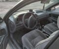Зеленый Рено Лагуна, объемом двигателя 2 л и пробегом 210 тыс. км за 1400 $, фото 6 на Automoto.ua