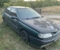 Зелений Рено Лагуна, об'ємом двигуна 2 л та пробігом 3 тис. км за 999 $, фото 1 на Automoto.ua