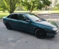 Зелений Рено Лагуна, об'ємом двигуна 1.9 л та пробігом 230 тис. км за 2800 $, фото 1 на Automoto.ua