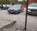 Зеленый Рено Лагуна, объемом двигателя 2 л и пробегом 350 тыс. км за 967 $, фото 5 на Automoto.ua