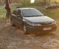 Зелений Рено Лагуна, об'ємом двигуна 2 л та пробігом 230 тис. км за 850 $, фото 1 на Automoto.ua